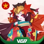 Thức Thần Ký icon