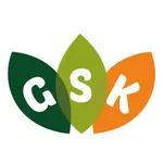 Green Souls Kitchens icon