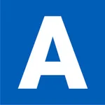 Albank - Mobil Bankacılık icon