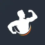 Daily Exercise - Home Trainer icon