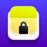 OLock - App Locker : Lock Apps icon