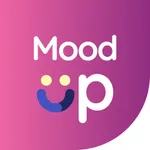 MoodUp: Daily Compliments icon