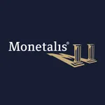 Monetalis icon