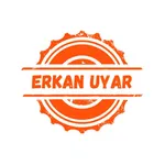 Erkan Uyar icon