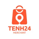 TENH24 Merchant icon