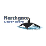 Northgate Liquor Store icon