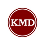 KMD Benefit icon
