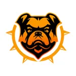 Bulldog Solar icon