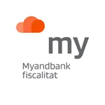 Myandbank fiscalitat icon