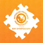 PERINATOLOGIA icon