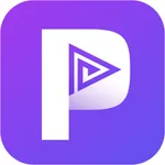 PLAYCODE icon