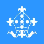 Trinity Sports Club icon