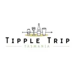 Tipple Trip icon