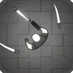 Time Bullet: 2D Shooter icon