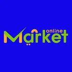 Online Market EG icon