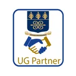 UG  Partner icon