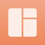 Financial Numbers icon
