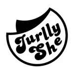 Jurllyshe icon