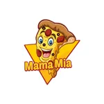 Mama Mia Traunstein icon