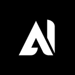 ShuchiAI: AI Image Generator icon