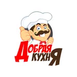 Добрая  Кухня | Доставка еды icon