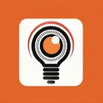 Cuvasol Pro icon