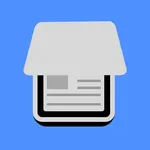 Scanner Pro: PDF Scanner App icon