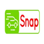 Snap Customers icon