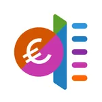 EAS Collect icon