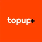 Topup+ Retailers icon