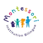 IBMontessori icon