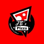 JB’s Pizza icon