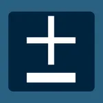 Tally Counter - Tap and Count icon