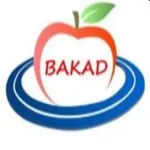 BAKAD Toll Road icon