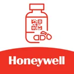 Honeywell ACT | Pharma icon