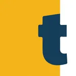 t-Square icon