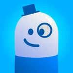 The Pill Butler icon