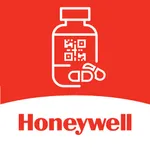 Honeywell ACT | Pharma Pro icon