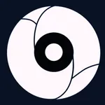 大模型创作平台 AI智能助手 icon