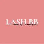 LASH BB icon