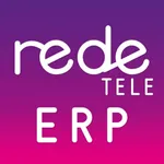 GigaByte telecom Redetele icon