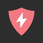 Nive - Ultimate VPN icon