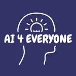 AI For Everyone - 78 AI Apps icon