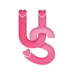 UniSex icon