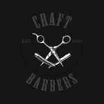 Craft Barbers icon