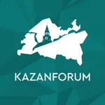 KazanForum icon