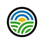 Open Fields icon