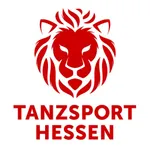 Hessischer Tanzsportverband icon