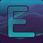 Encounter icon