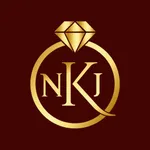New Karpagam Jewellery icon